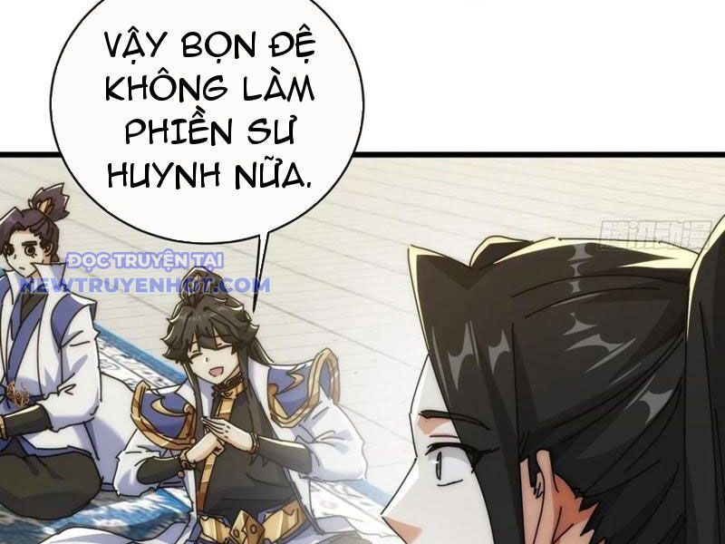 Mời Công Tử Trảm Yêu - Chapter 143 - Page 97