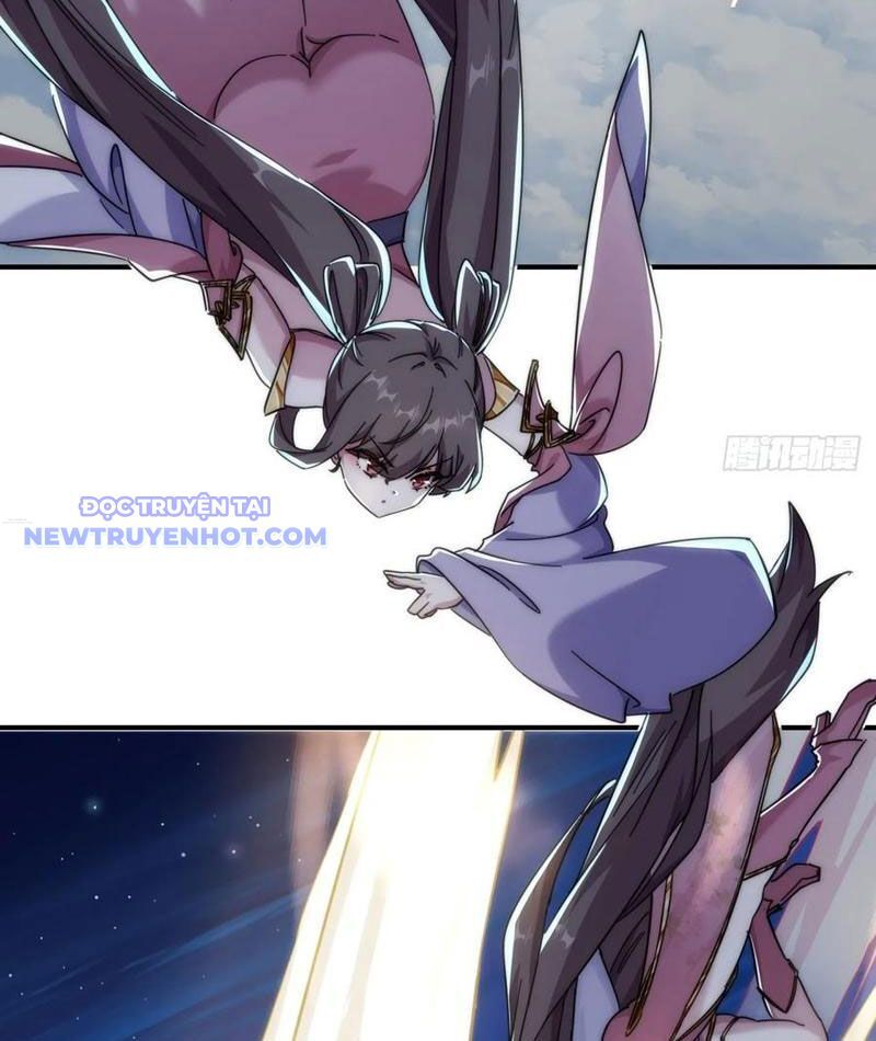 Mời Công Tử Trảm Yêu - Chapter 144 - Page 13