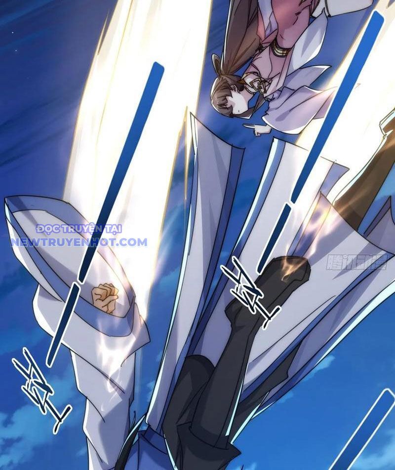 Mời Công Tử Trảm Yêu - Chapter 144 - Page 14