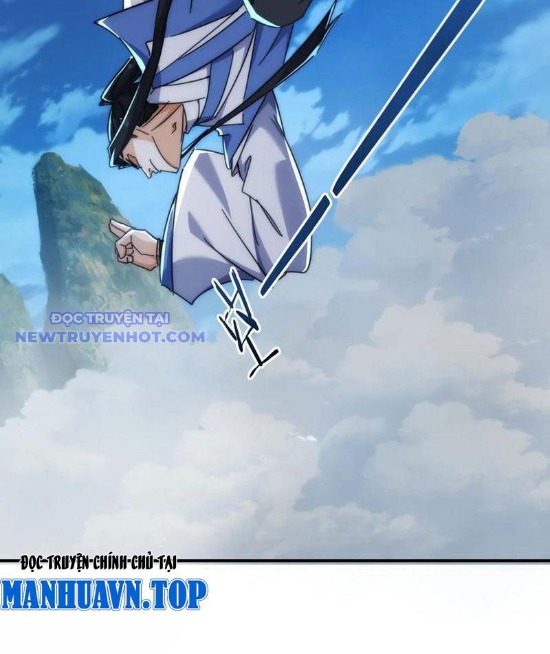 Mời Công Tử Trảm Yêu - Chapter 144 - Page 15