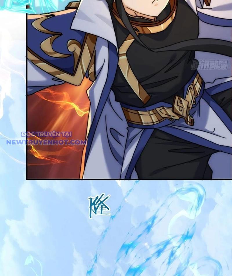 Mời Công Tử Trảm Yêu - Chapter 144 - Page 17