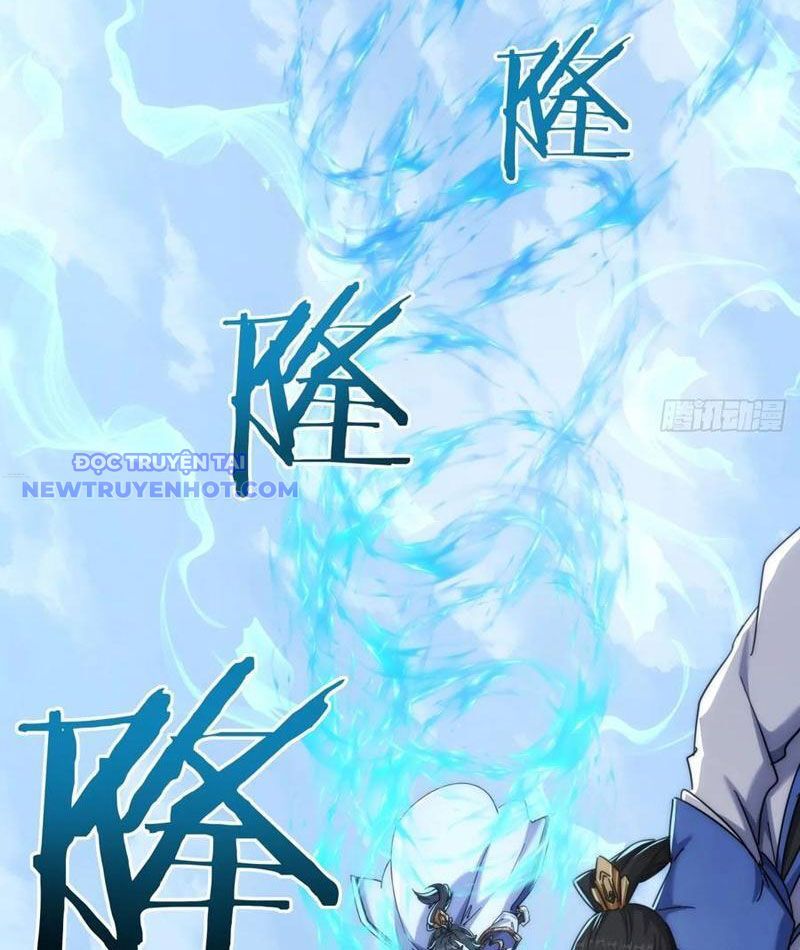 Mời Công Tử Trảm Yêu - Chapter 144 - Page 18