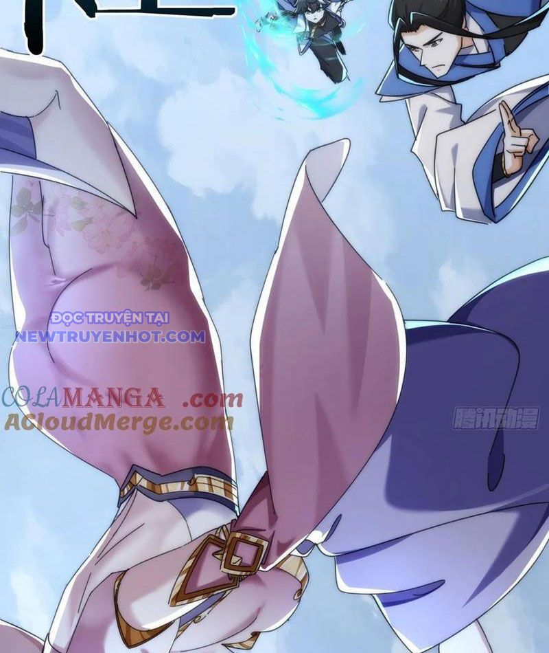 Mời Công Tử Trảm Yêu - Chapter 144 - Page 19