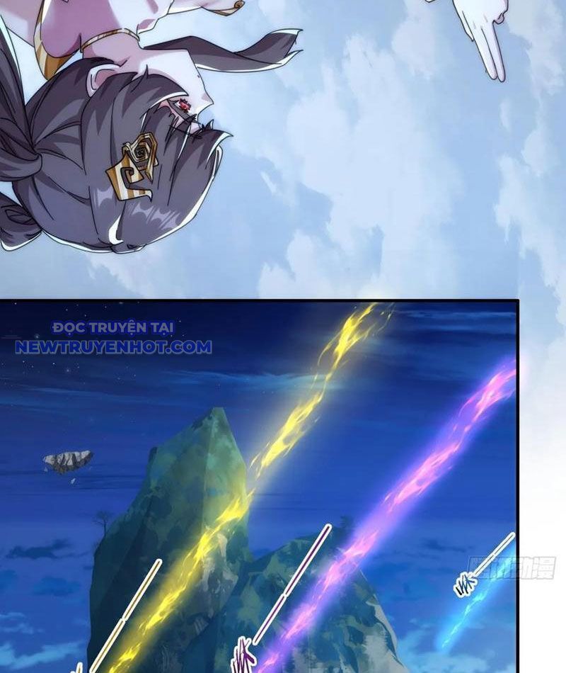 Mời Công Tử Trảm Yêu - Chapter 144 - Page 20