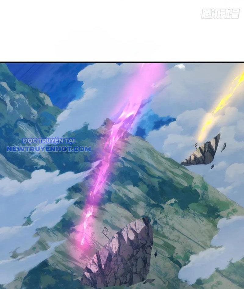 Mời Công Tử Trảm Yêu - Chapter 144 - Page 22