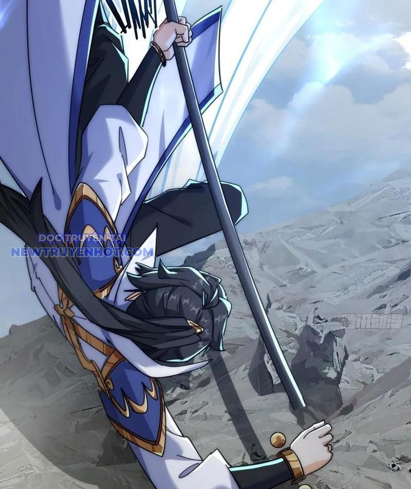 Mời Công Tử Trảm Yêu - Chapter 144 - Page 25