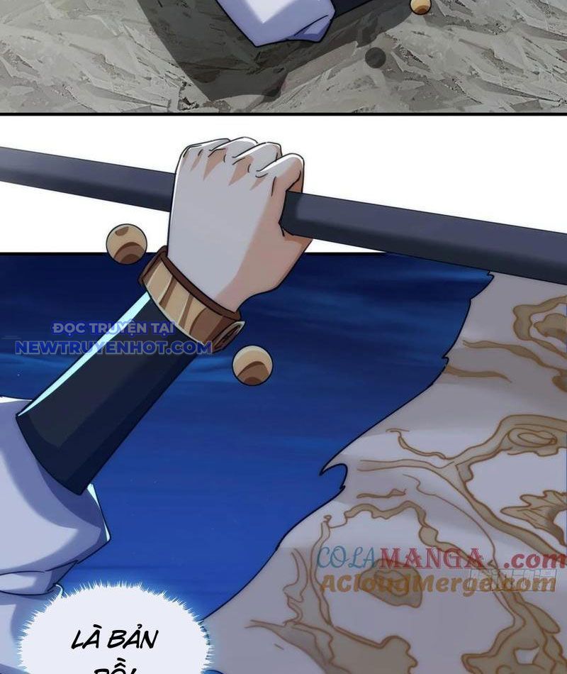 Mời Công Tử Trảm Yêu - Chapter 144 - Page 26