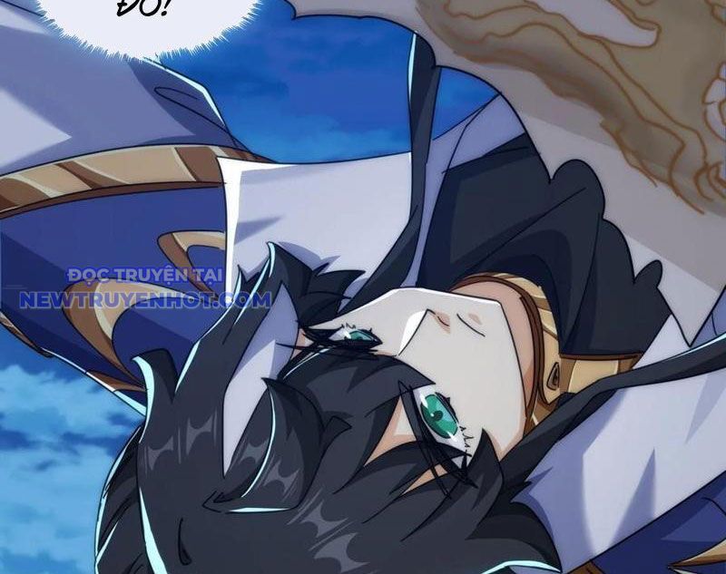 Mời Công Tử Trảm Yêu - Chapter 144 - Page 27