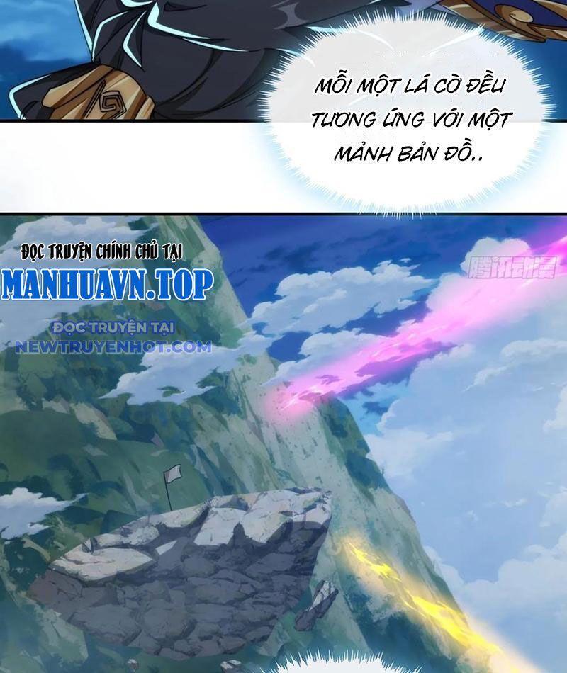 Mời Công Tử Trảm Yêu - Chapter 144 - Page 28