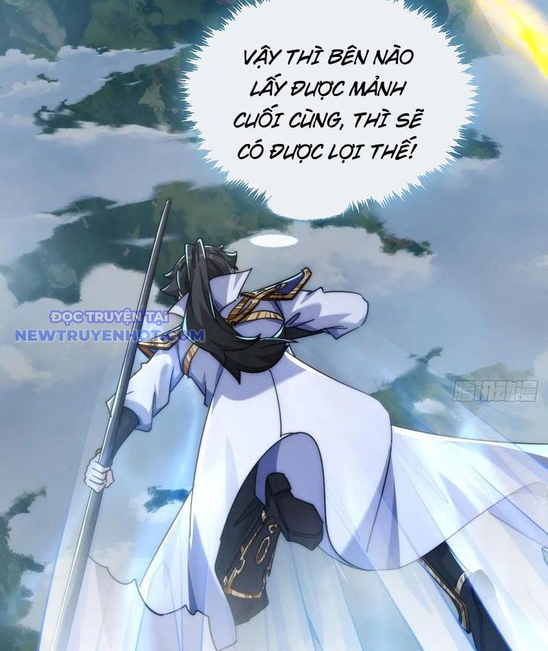 Mời Công Tử Trảm Yêu - Chapter 144 - Page 29