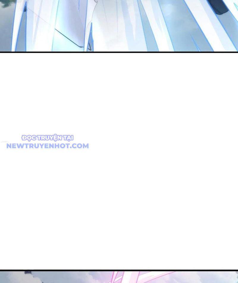 Mời Công Tử Trảm Yêu - Chapter 144 - Page 30