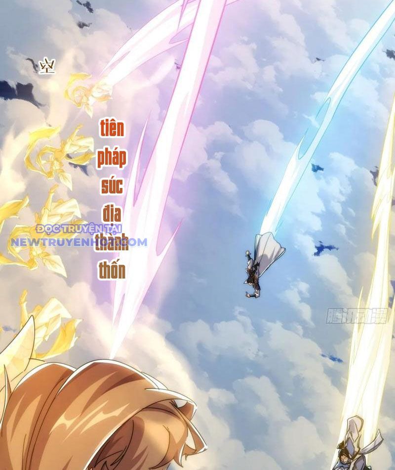 Mời Công Tử Trảm Yêu - Chapter 144 - Page 31