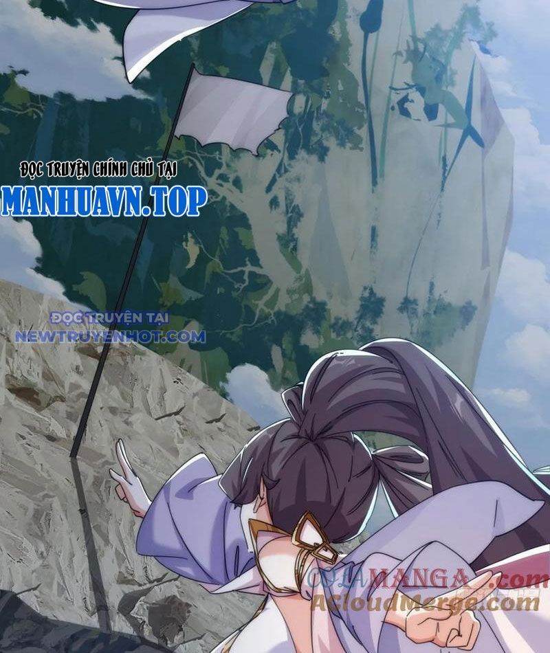 Mời Công Tử Trảm Yêu - Chapter 144 - Page 33