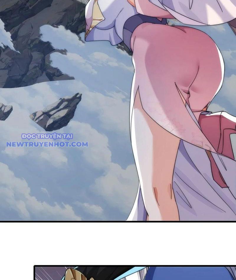 Mời Công Tử Trảm Yêu - Chapter 144 - Page 34