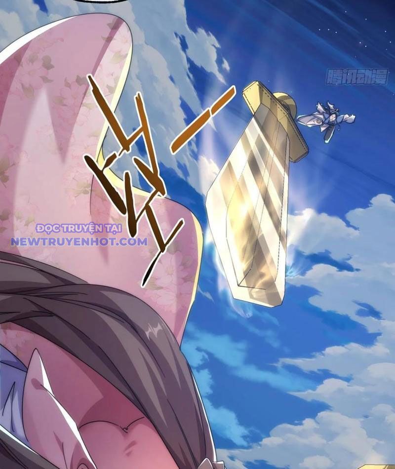 Mời Công Tử Trảm Yêu - Chapter 144 - Page 36