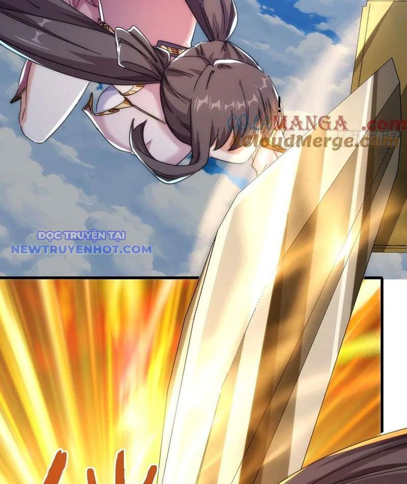 Mời Công Tử Trảm Yêu - Chapter 144 - Page 37