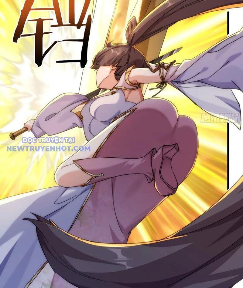 Mời Công Tử Trảm Yêu - Chapter 144 - Page 38