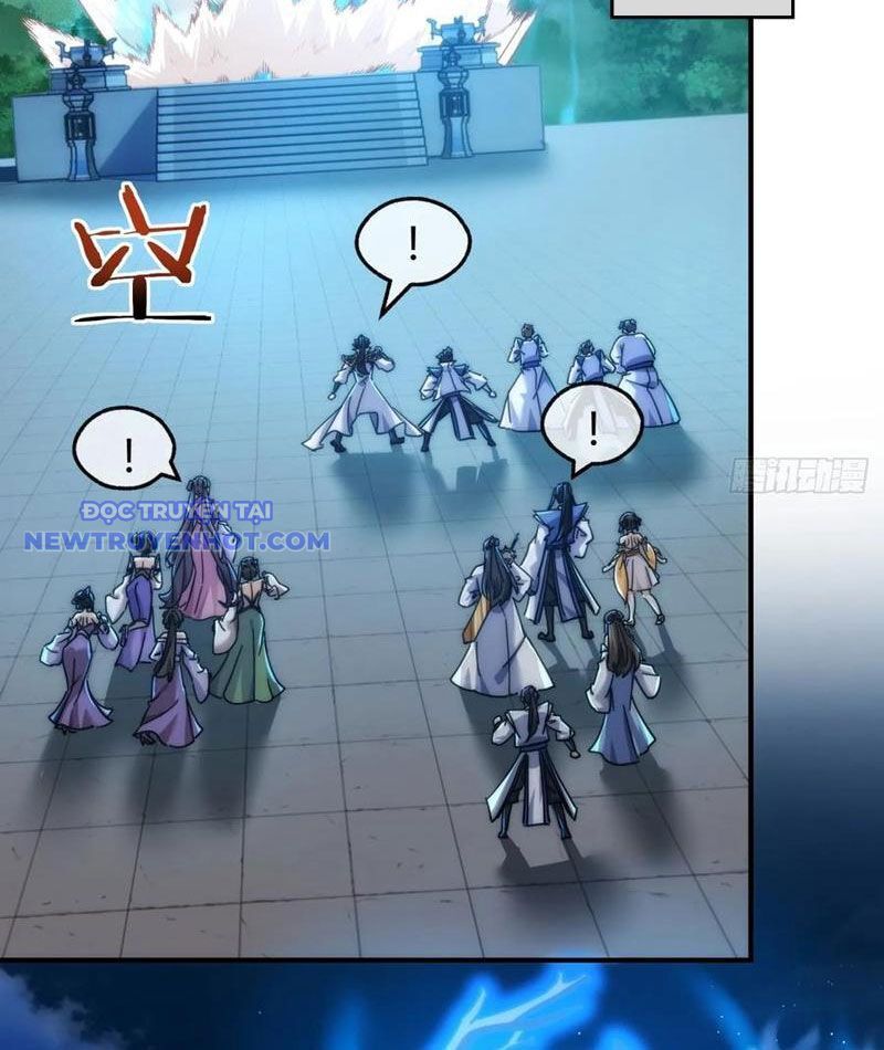 Mời Công Tử Trảm Yêu - Chapter 144 - Page 4