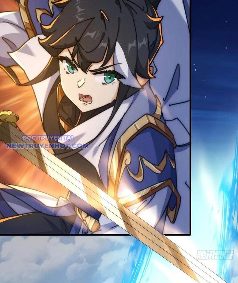 Mời Công Tử Trảm Yêu - Chapter 144 - Page 42