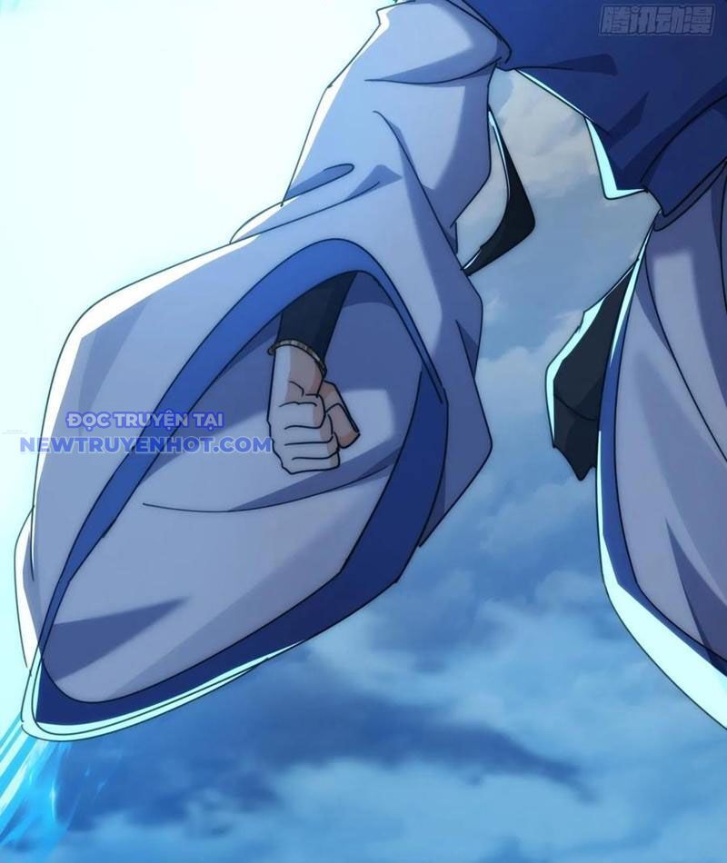 Mời Công Tử Trảm Yêu - Chapter 144 - Page 44