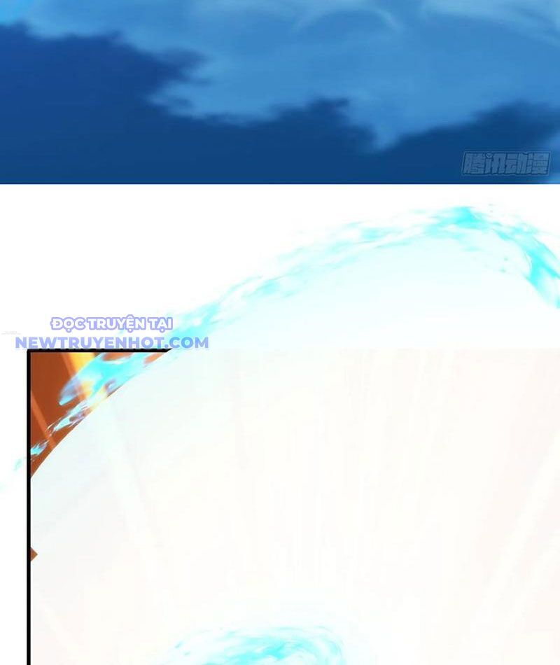 Mời Công Tử Trảm Yêu - Chapter 144 - Page 45