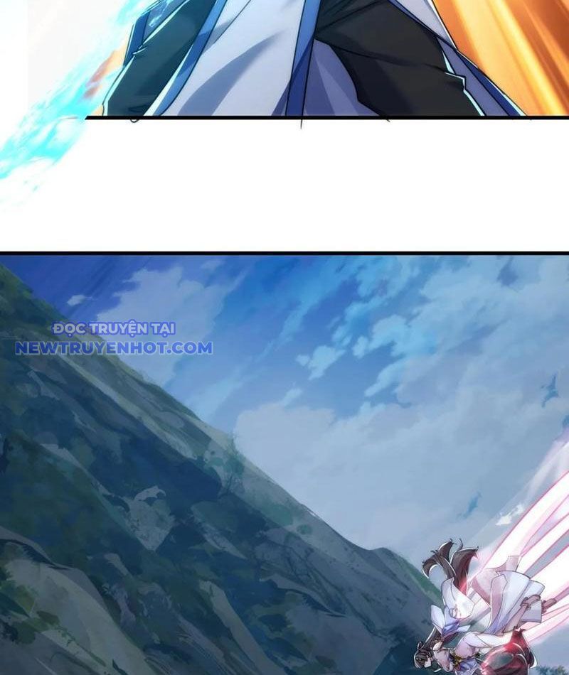 Mời Công Tử Trảm Yêu - Chapter 144 - Page 47