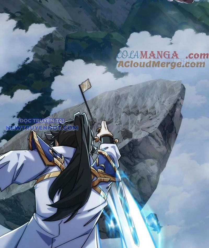 Mời Công Tử Trảm Yêu - Chapter 144 - Page 48