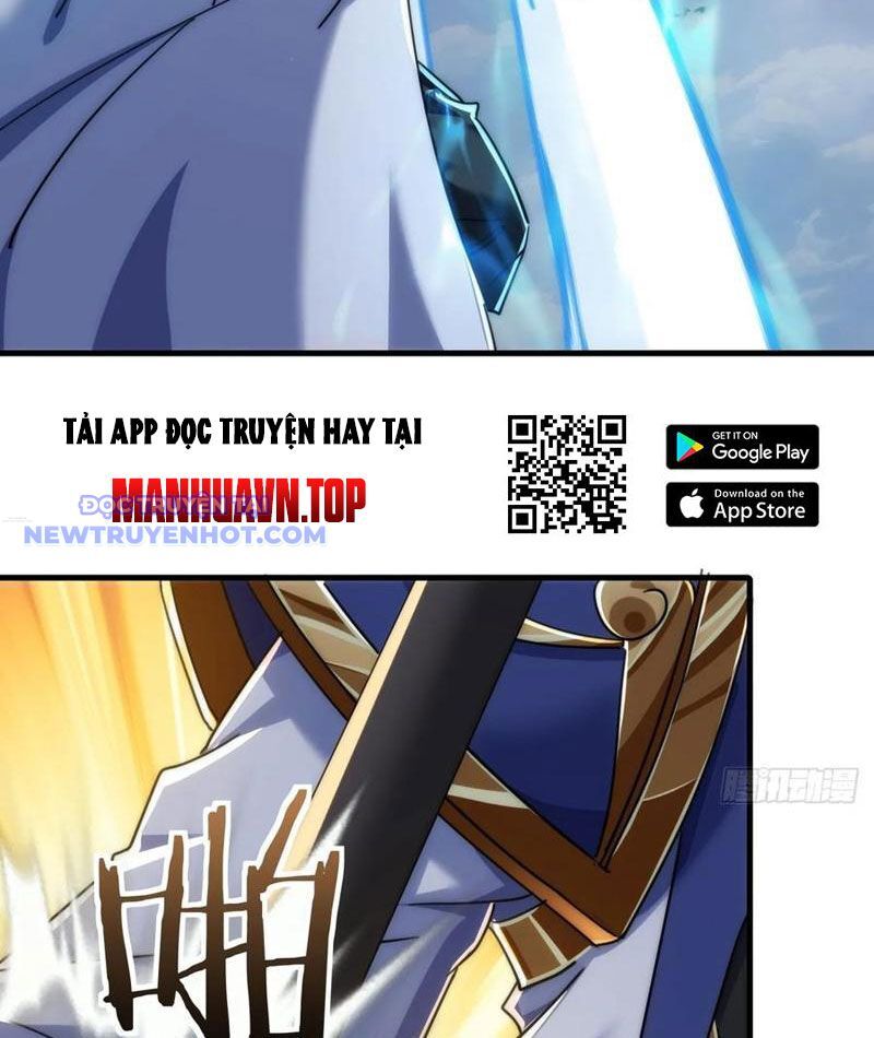 Mời Công Tử Trảm Yêu - Chapter 144 - Page 49