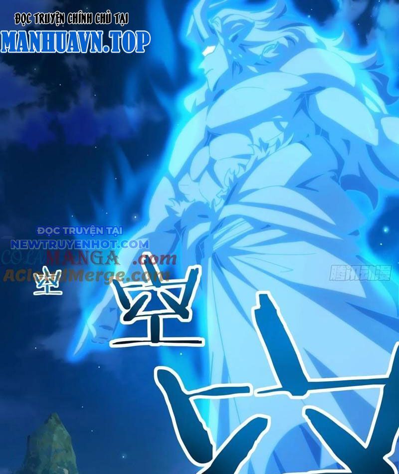 Mời Công Tử Trảm Yêu - Chapter 144 - Page 5