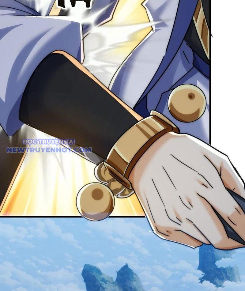 Mời Công Tử Trảm Yêu - Chapter 144 - Page 50