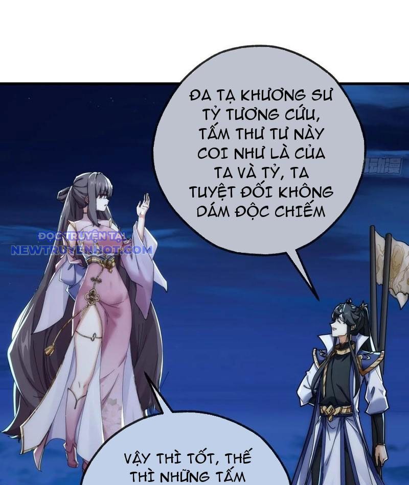 Mời Công Tử Trảm Yêu - Chapter 144 - Page 54