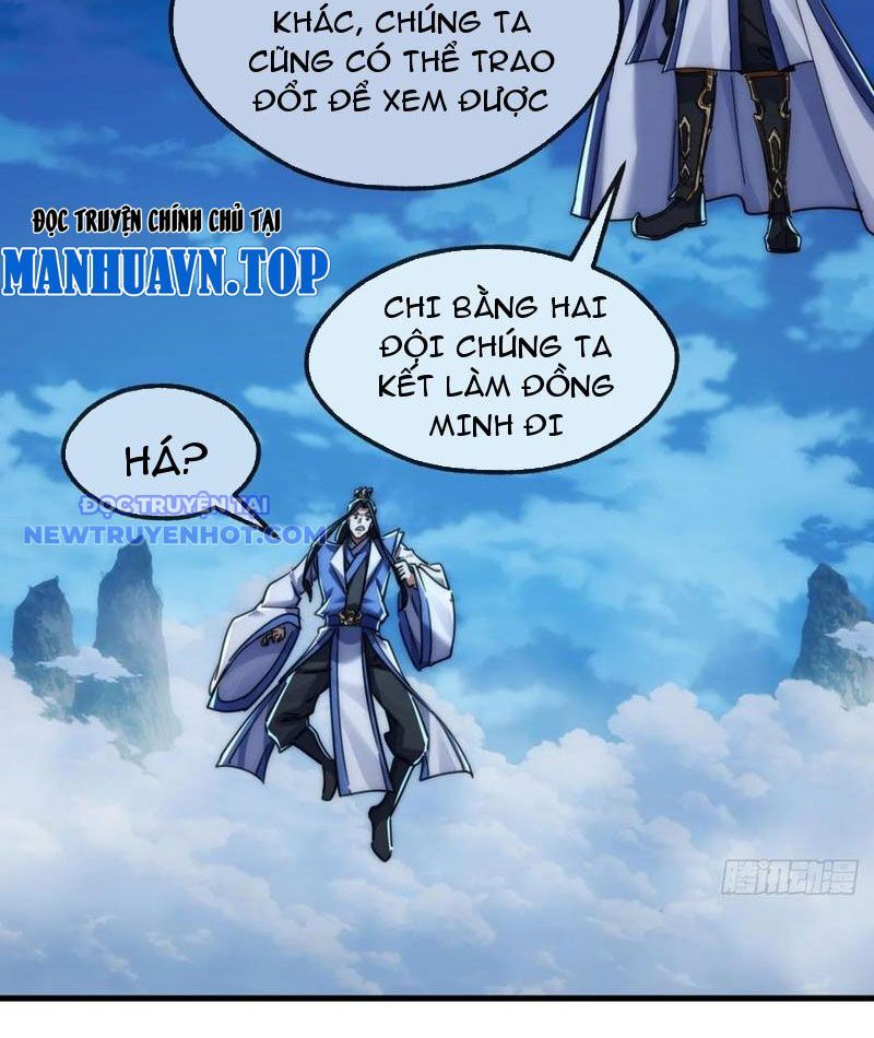 Mời Công Tử Trảm Yêu - Chapter 144 - Page 55