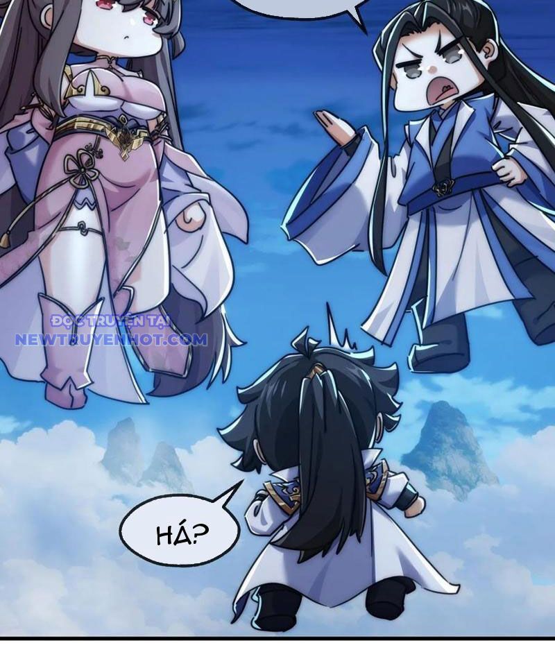 Mời Công Tử Trảm Yêu - Chapter 144 - Page 58