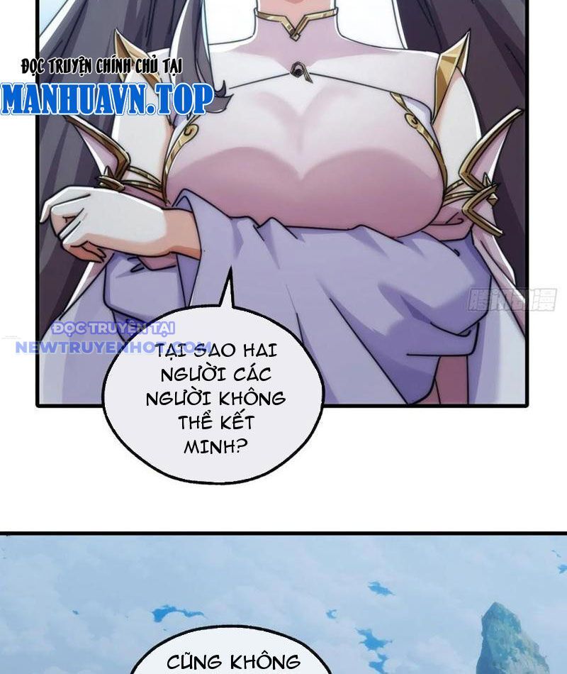 Mời Công Tử Trảm Yêu - Chapter 144 - Page 60