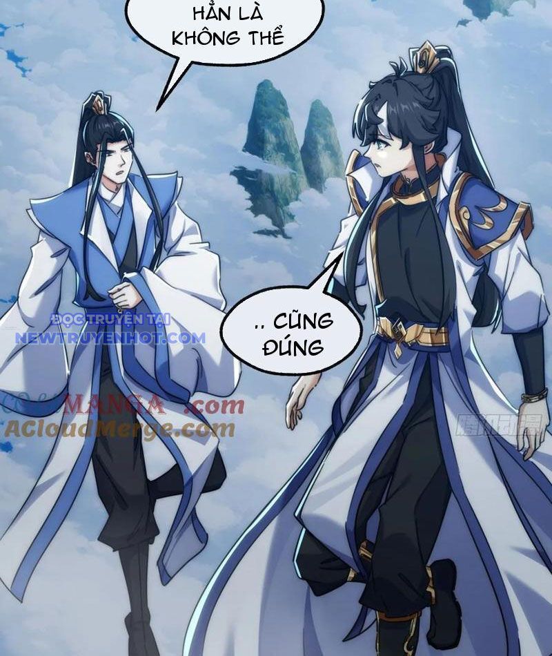 Mời Công Tử Trảm Yêu - Chapter 144 - Page 61