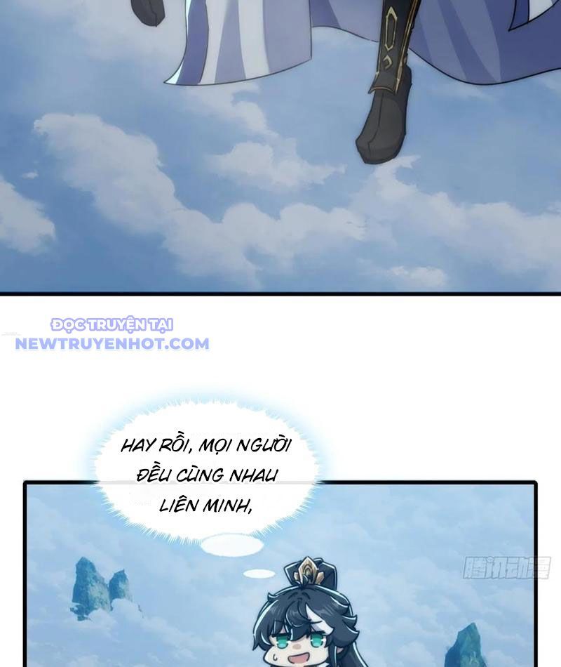 Mời Công Tử Trảm Yêu - Chapter 144 - Page 62