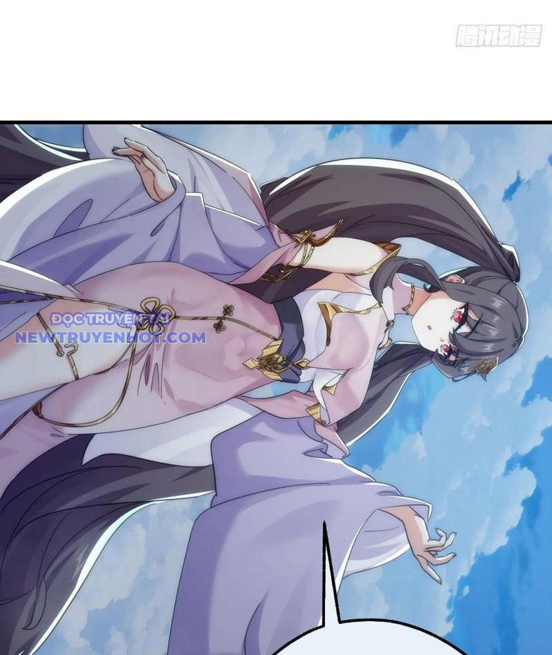 Mời Công Tử Trảm Yêu - Chapter 144 - Page 64