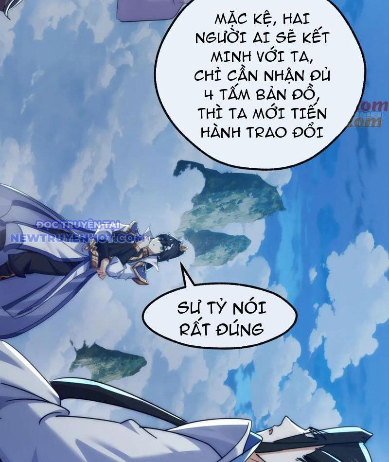 Mời Công Tử Trảm Yêu - Chapter 144 - Page 65