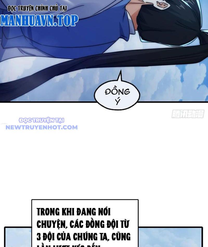 Mời Công Tử Trảm Yêu - Chapter 144 - Page 66