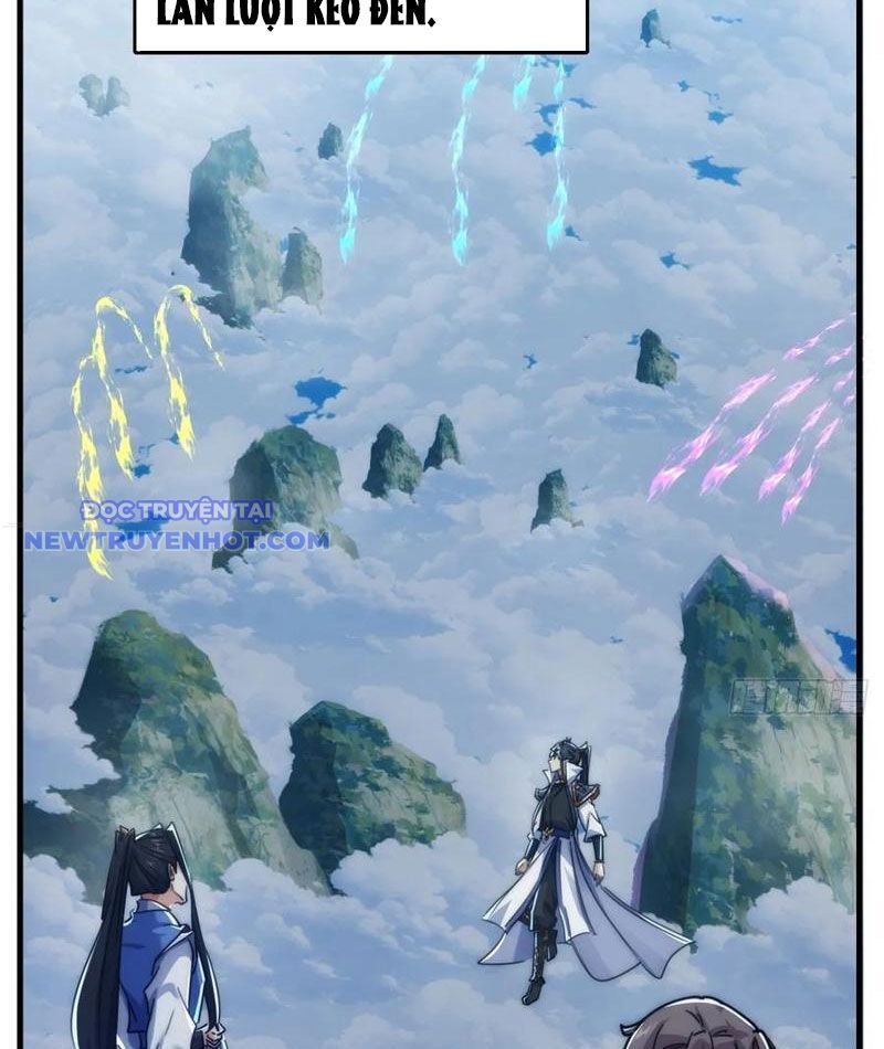 Mời Công Tử Trảm Yêu - Chapter 144 - Page 67