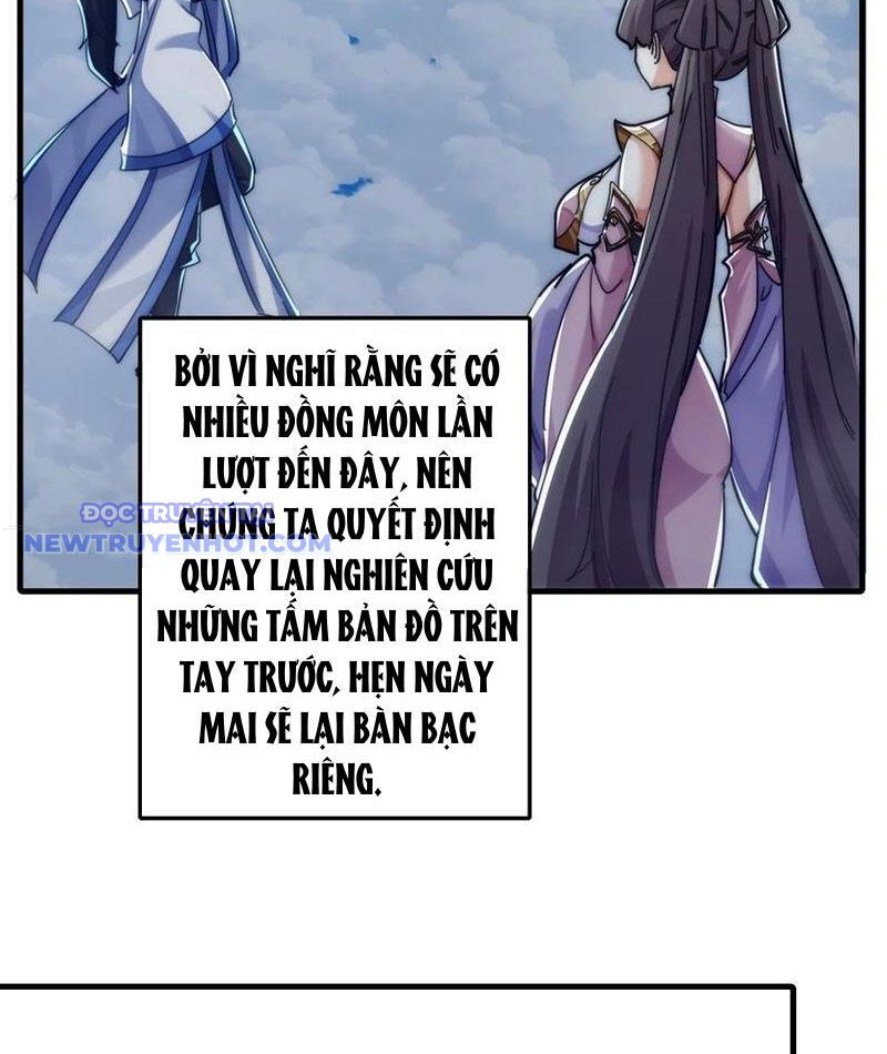 Mời Công Tử Trảm Yêu - Chapter 144 - Page 68