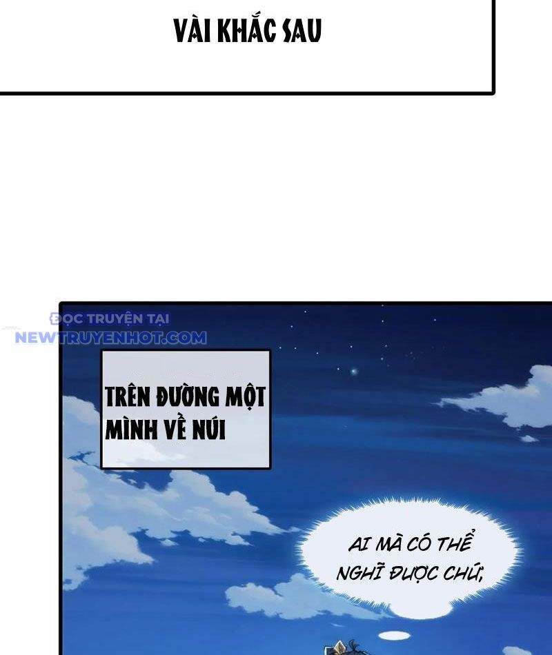 Mời Công Tử Trảm Yêu - Chapter 144 - Page 69