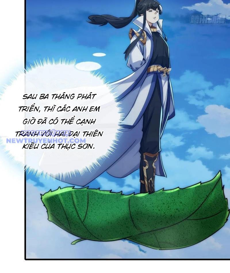 Mời Công Tử Trảm Yêu - Chapter 144 - Page 70