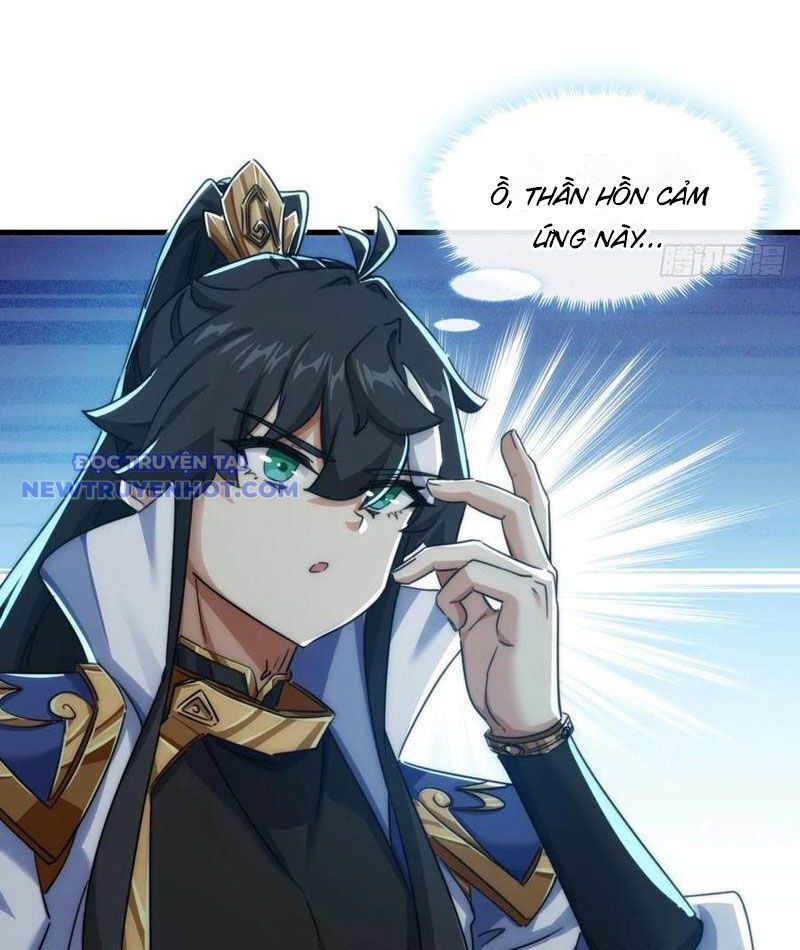 Mời Công Tử Trảm Yêu - Chapter 144 - Page 71