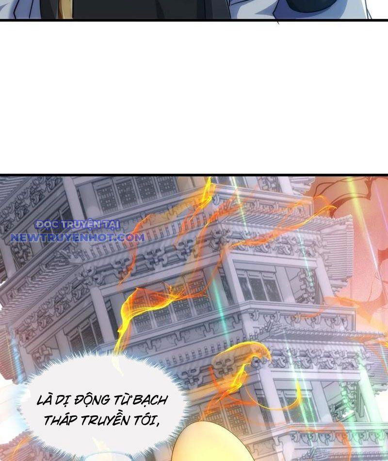 Mời Công Tử Trảm Yêu - Chapter 144 - Page 72