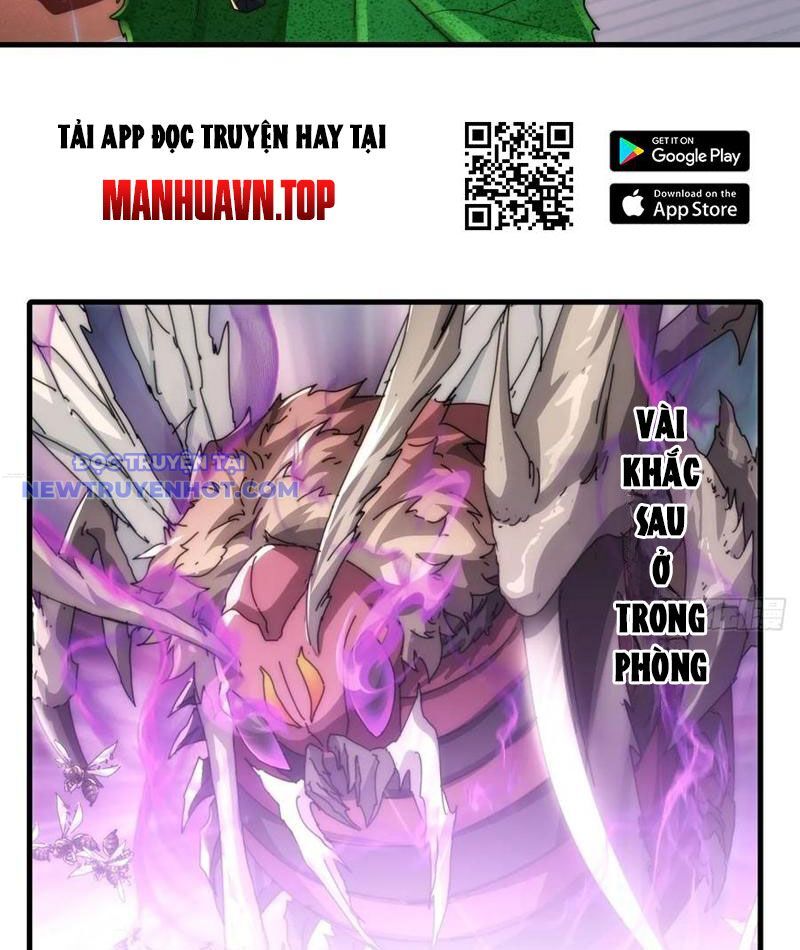 Mời Công Tử Trảm Yêu - Chapter 144 - Page 74