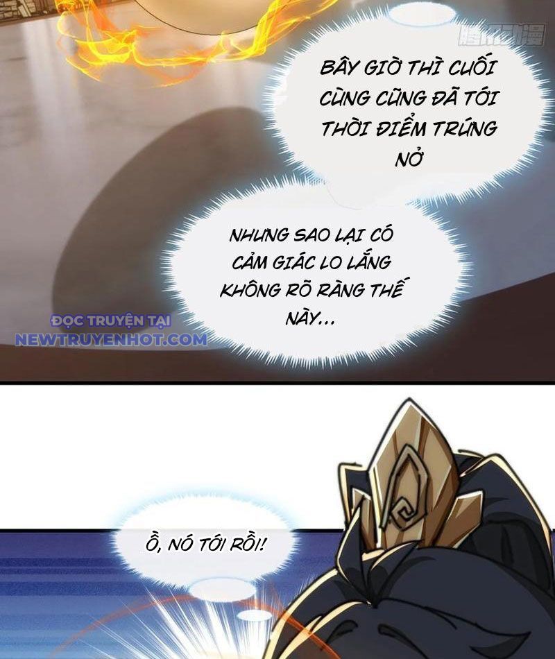 Mời Công Tử Trảm Yêu - Chapter 144 - Page 77