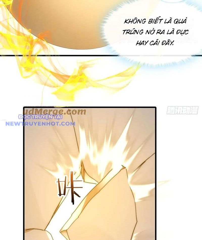 Mời Công Tử Trảm Yêu - Chapter 144 - Page 79