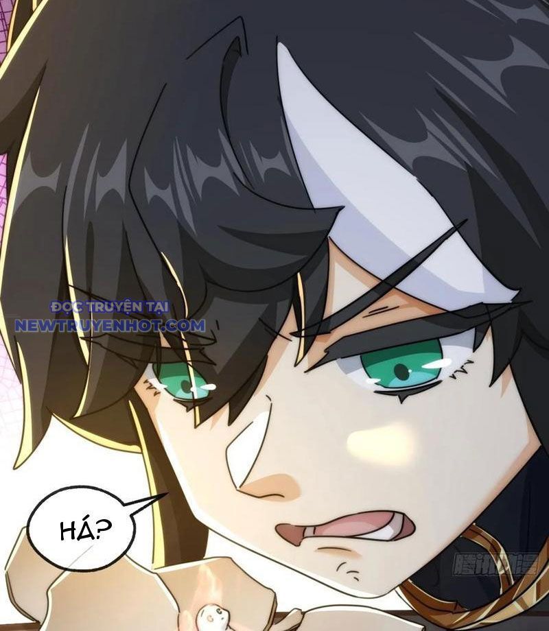 Mời Công Tử Trảm Yêu - Chapter 144 - Page 81