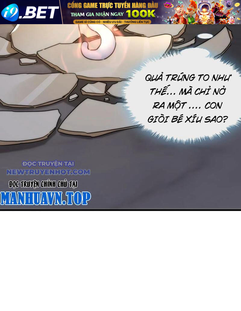 Mời Công Tử Trảm Yêu - Chapter 144 - Page 82